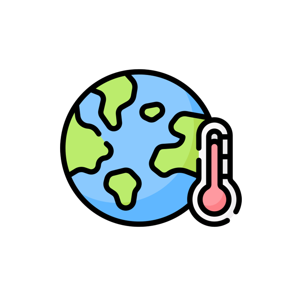 Climate Action (Mitigation – DRR, REDD+ /Adaptation – Advocacy, Community-based Solutions).