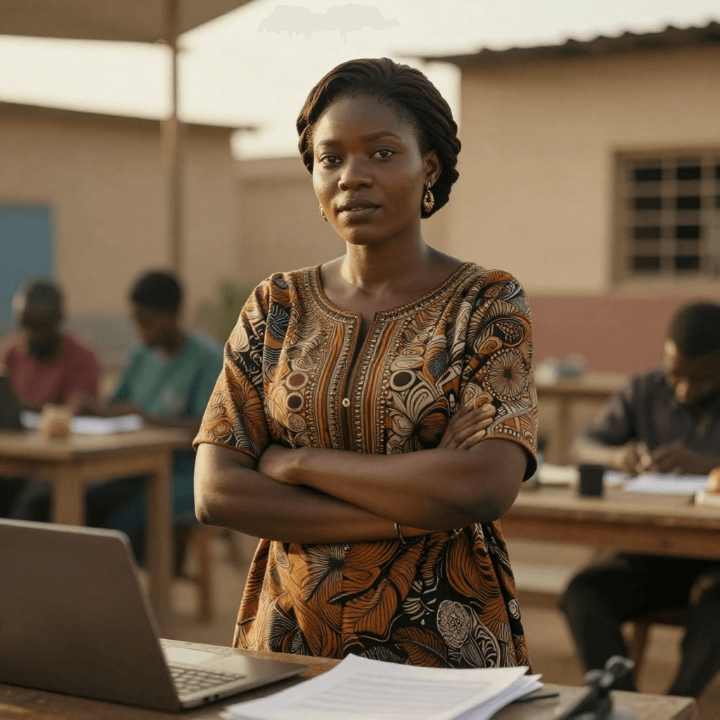 Gender-based Violence Elimination.