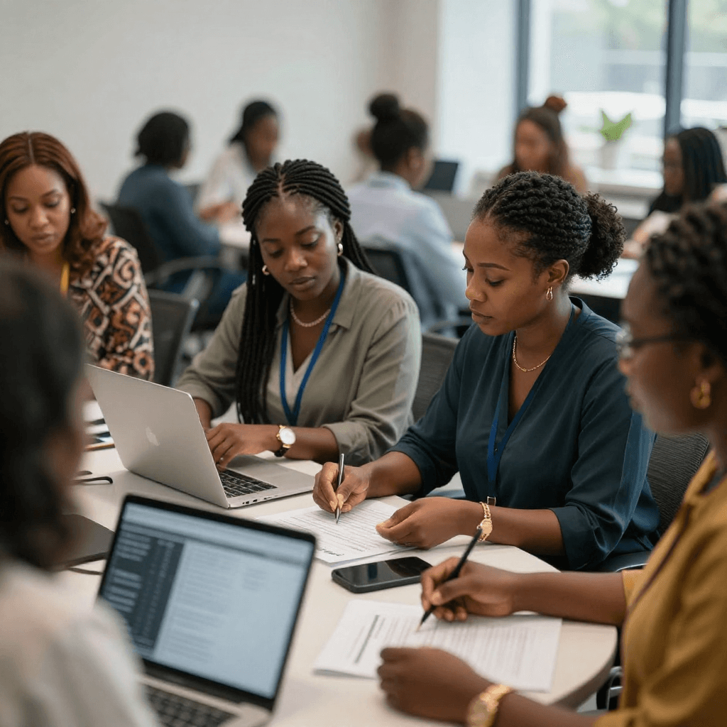 Equal Education Outcomes.